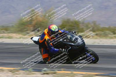 media/Apr-13-2024-SoCal Trackdays (Sat) [[f1617382bd]]/8-Turn 3 Inside (1145am)/